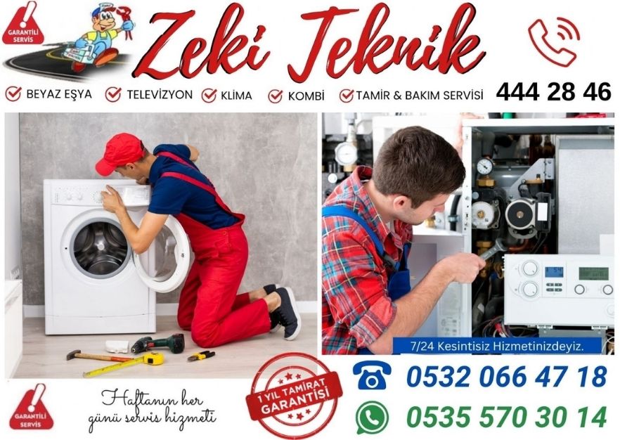 adıyaman-beyaz-esya-servisi