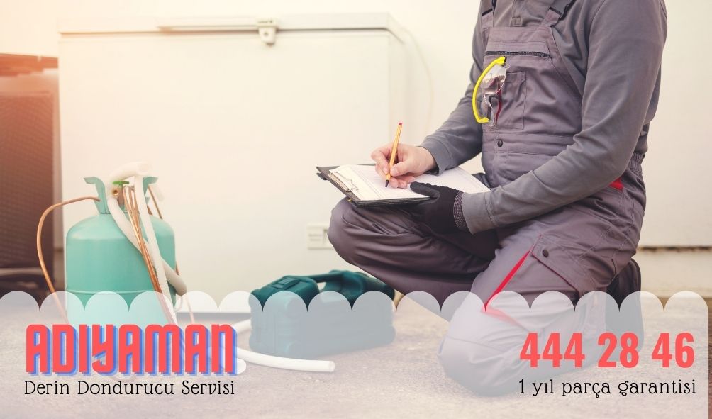adiyaman beyaz esya servisi 444 28 46 teknik servis